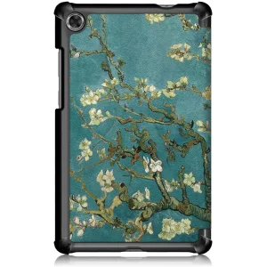 Чехол-книжка BeCover Smart Case для Lenovo Tab M8 TB-8505 / TB-8705 Spring (705029)