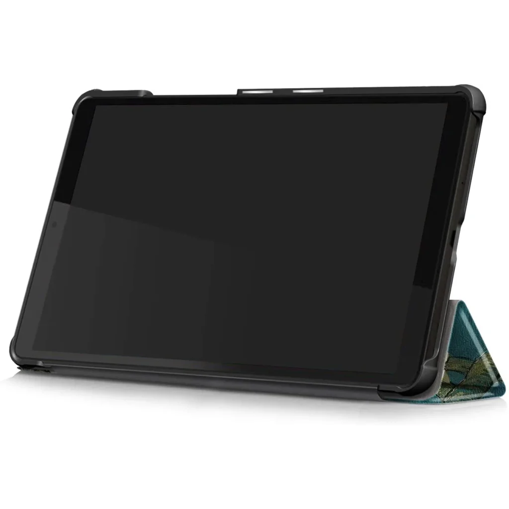 Чехол-книжка BeCover Smart Case для Lenovo Tab M8 TB-8505 / TB-8705 Spring (705029)