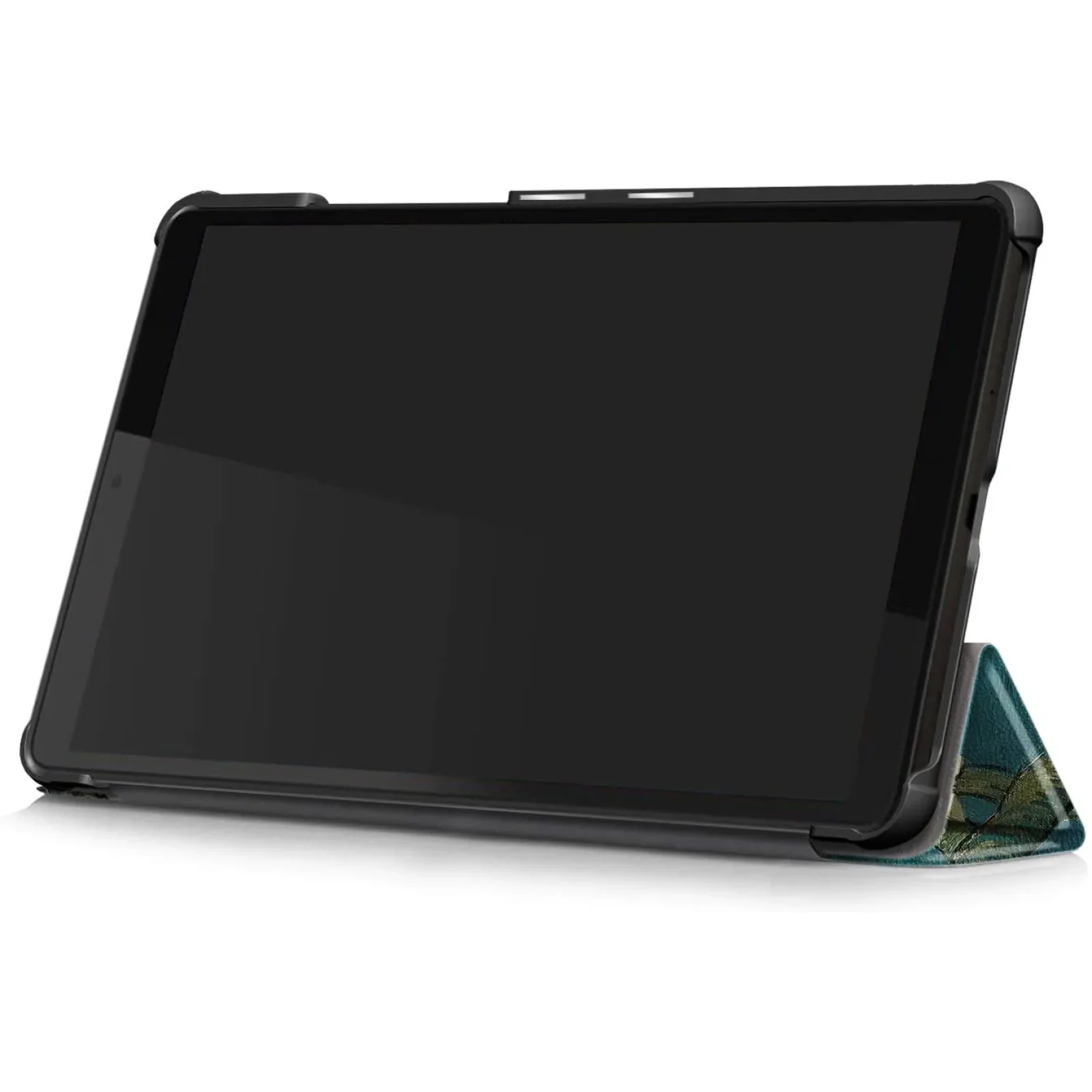 Чохол-книжка BeCover Smart Case для Lenovo Tab M8 TB-8505 / TB-8705 Spring (705029)