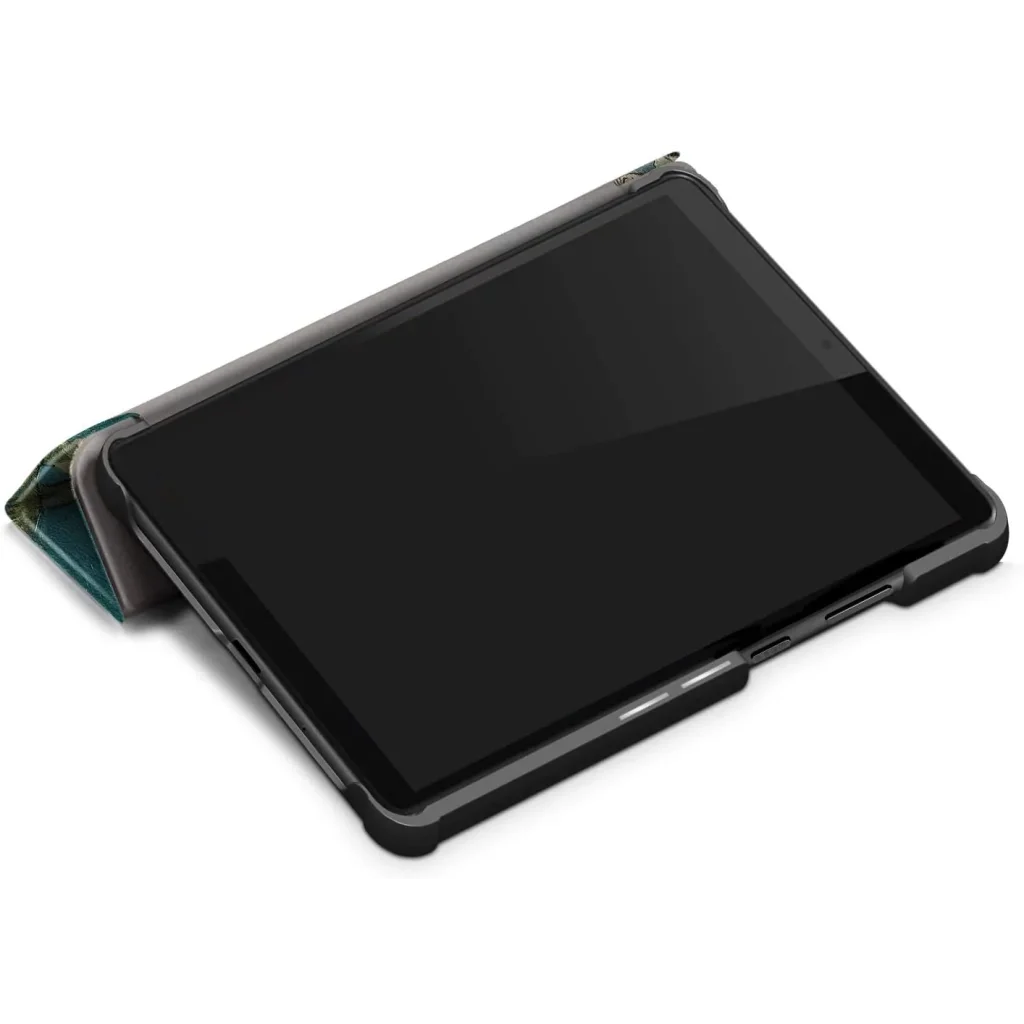 Чехол-книжка BeCover Smart Case для Lenovo Tab M8 TB-8505 / TB-8705 Spring (705029)
