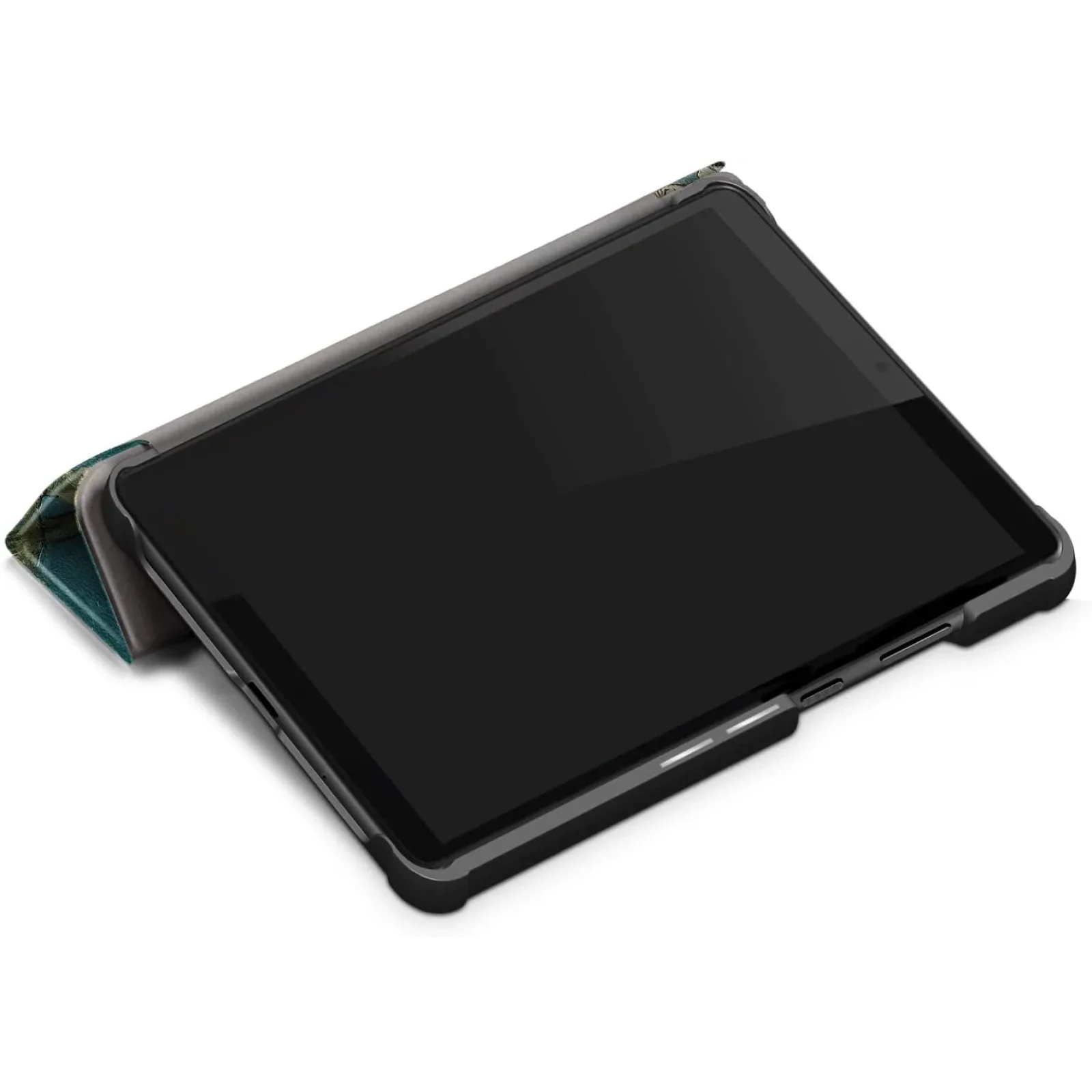 Чохол-книжка BeCover Smart Case для Lenovo Tab M8 TB-8505 / TB-8705 Spring (705029)