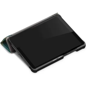 Чехол-книжка BeCover Smart Case для Lenovo Tab M8 TB-8505 / TB-8705 Spring (705029)