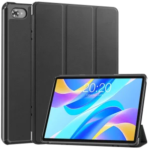 Чохол-книжка BeCover Smart Case для Teclast M40 Plus/P40HD/P30S 10.1
