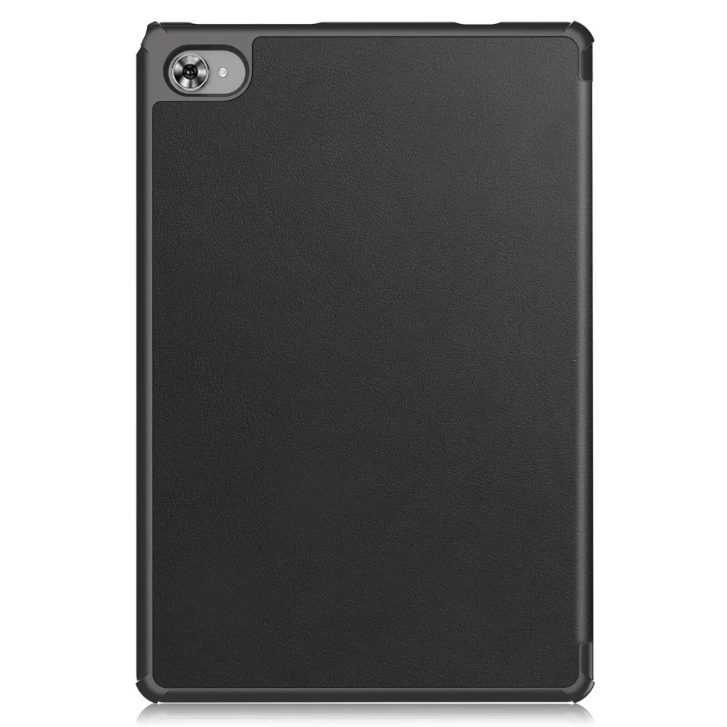 Чохол-книжка BeCover Smart Case для Teclast M40 Plus/P40HD/P30S 10.1