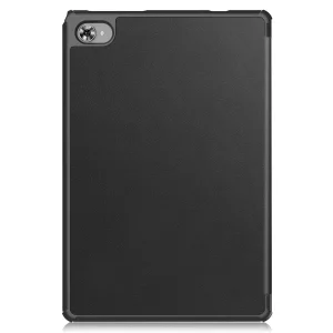 Чохол-книжка BeCover Smart Case для Teclast M40 Plus/P40HD/P30S 10.1