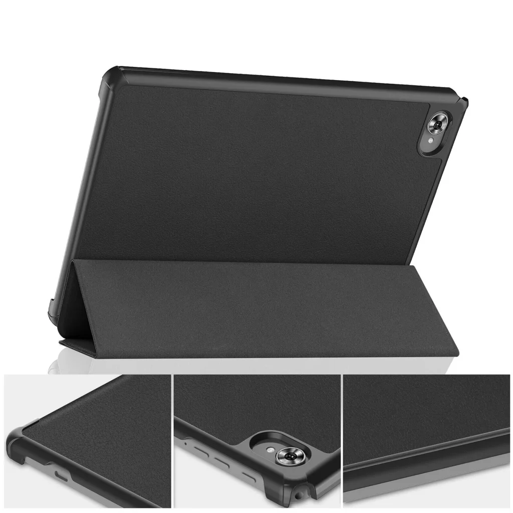 Чохол-книжка BeCover Smart Case для Teclast M40 Plus/P40HD/P30S 10.1