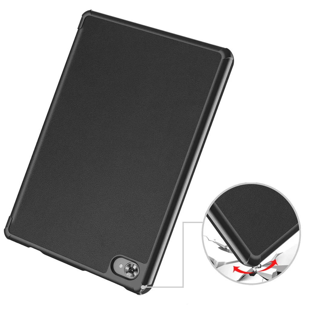 Чохол-книжка BeCover Smart Case для Teclast M40 Plus/P40HD/P30S 10.1