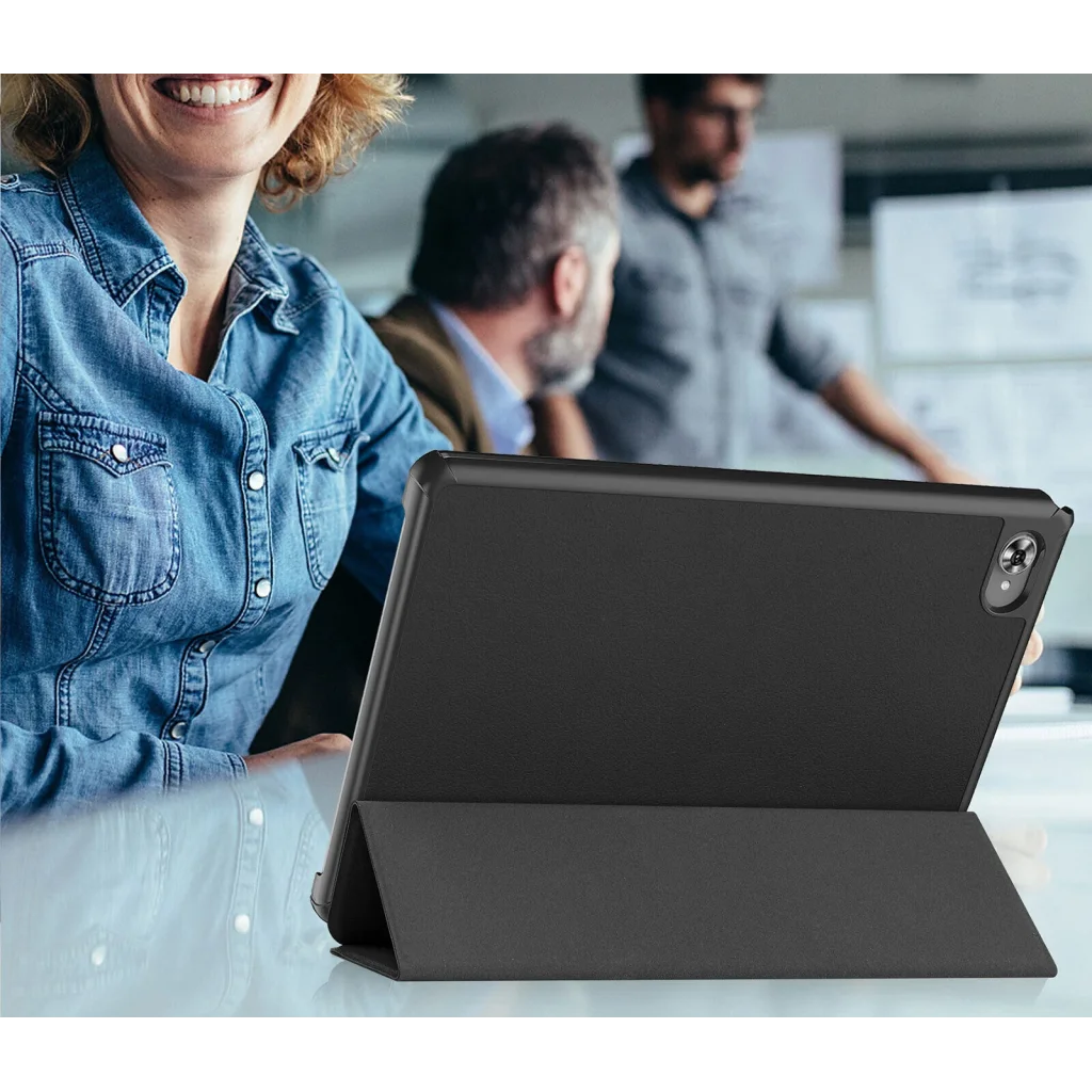 Чохол-книжка BeCover Smart Case для Teclast M40 Plus/P40HD/P30S 10.1