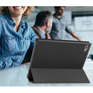 Чохол-книжка BeCover Smart Case для Teclast M40 Plus/P40HD/P30S 10.1