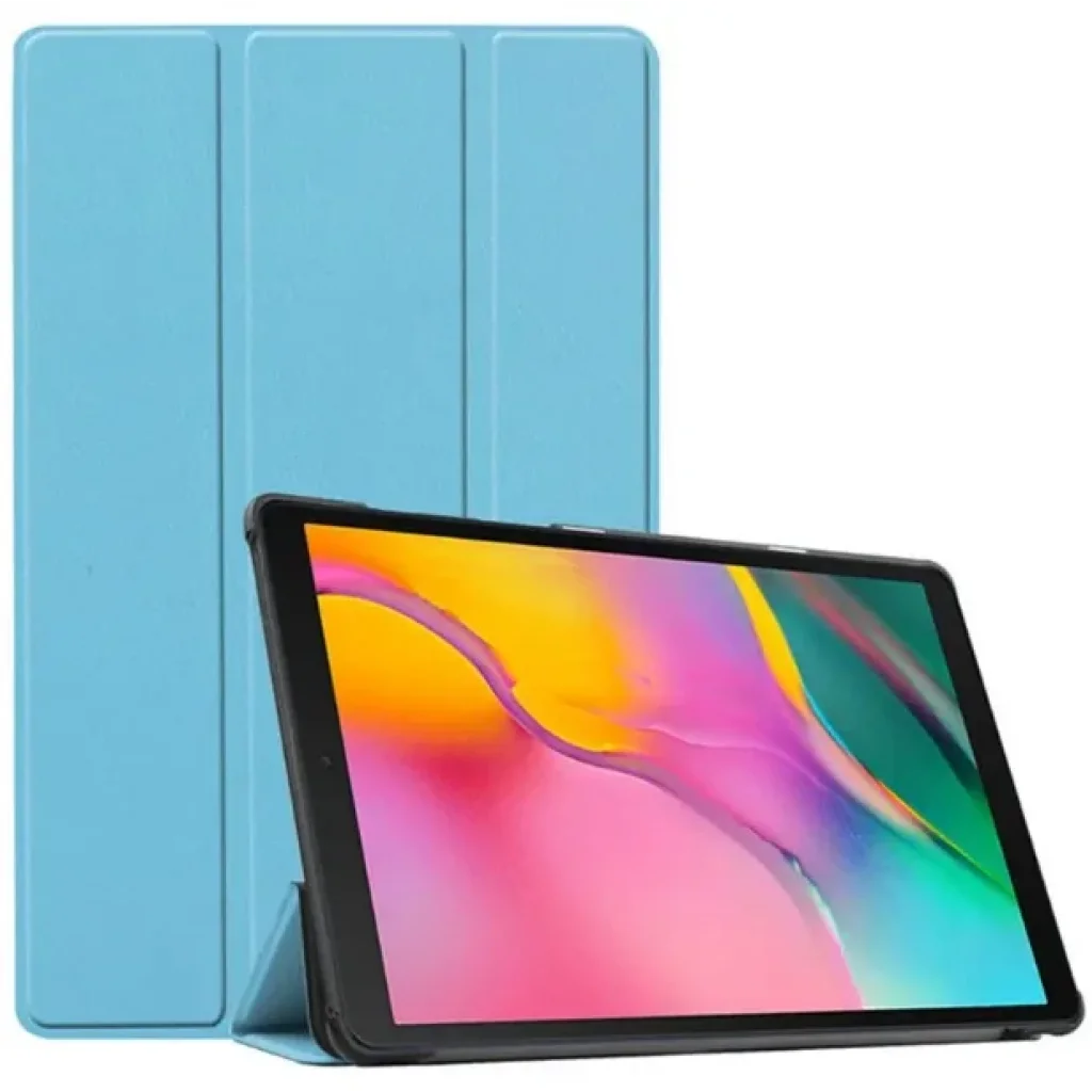 Чохол-книжка BeCover Smart Case для Teclast M40 Plus/P40HD/P30S 10.1