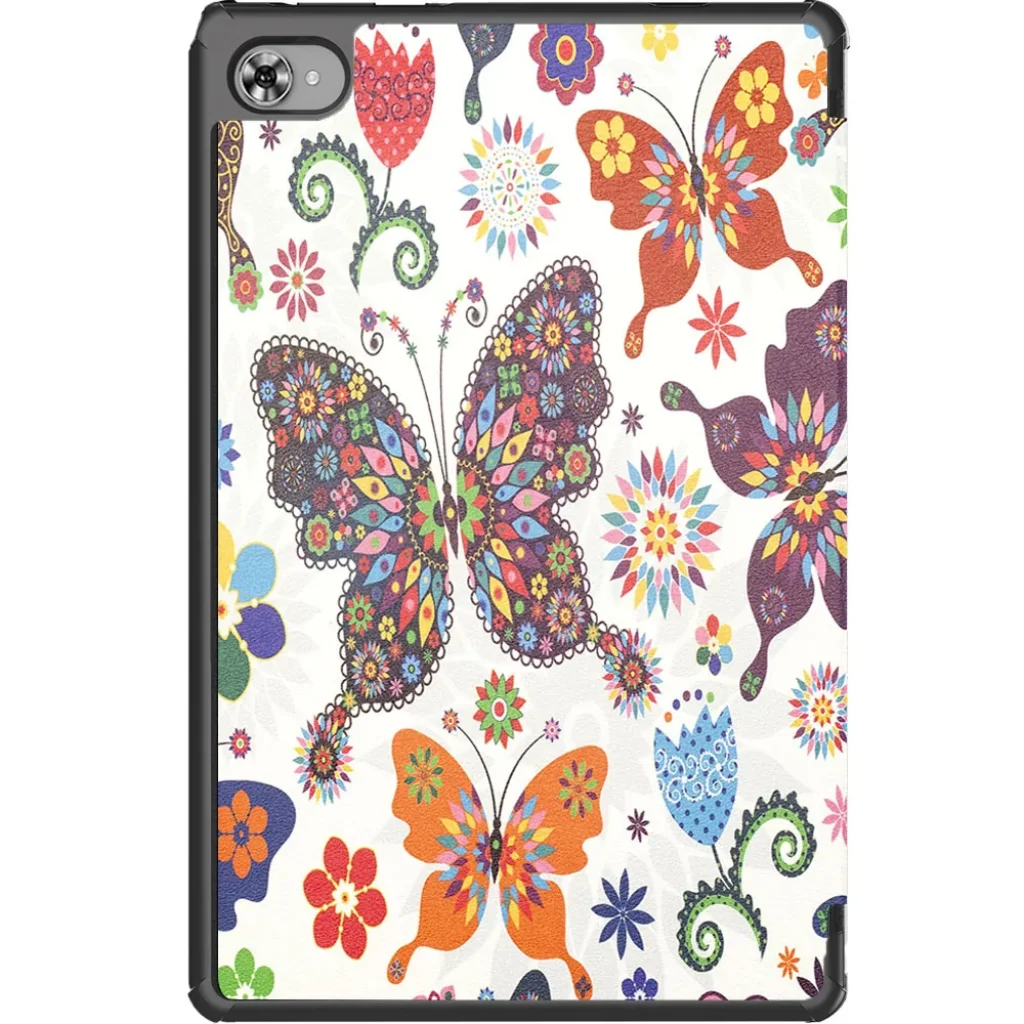 Чохол-книжка BeCover Smart Case для Teclast M40 Plus/P40HD/P30S 10.1