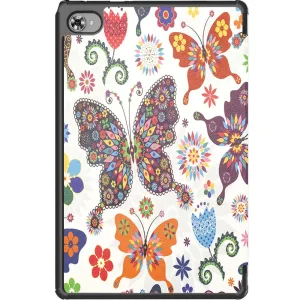 Чохол-книжка BeCover Smart Case для Teclast M40 Plus/P40HD/P30S 10.1