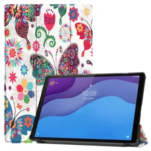 Чохол-книжка BeCover Smart Case для Teclast M40 Plus/P40HD/P30S 10.1
