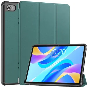 Чехол-книжка BeCover Smart Case для Teclast M40 Plus/P40HD/P30S 10.1