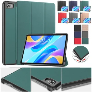 Чехол-книжка BeCover Smart Case для Teclast M40 Plus/P40HD/P30S 10.1