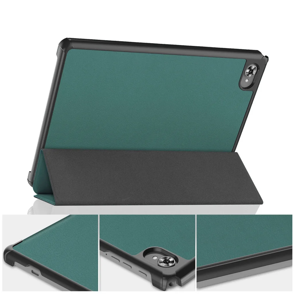 Чехол-книжка BeCover Smart Case для Teclast M40 Plus/P40HD/P30S 10.1