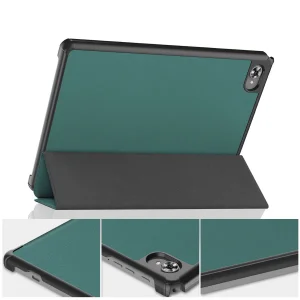 Чехол-книжка BeCover Smart Case для Teclast M40 Plus/P40HD/P30S 10.1