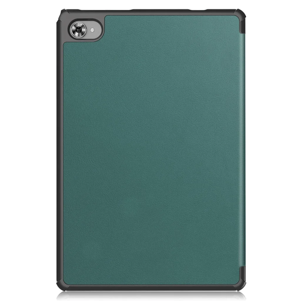 Чехол-книжка BeCover Smart Case для Teclast M40 Plus/P40HD/P30S 10.1