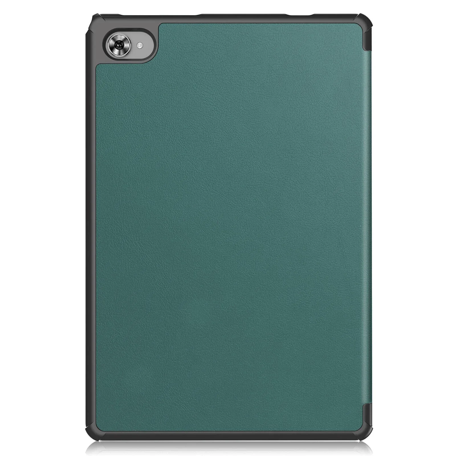 Чехол-книжка BeCover Smart Case для Teclast M40 Plus/P40HD/P30S 10.1