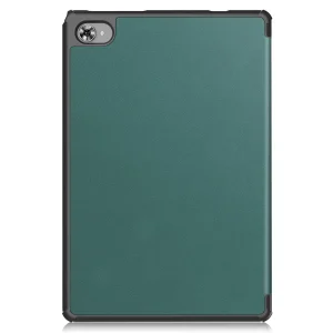 Чехол-книжка BeCover Smart Case для Teclast M40 Plus/P40HD/P30S 10.1