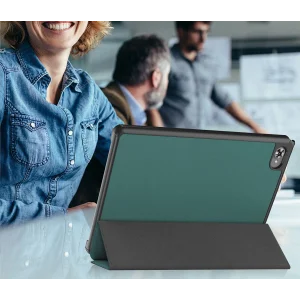 Чехол-книжка BeCover Smart Case для Teclast M40 Plus/P40HD/P30S 10.1