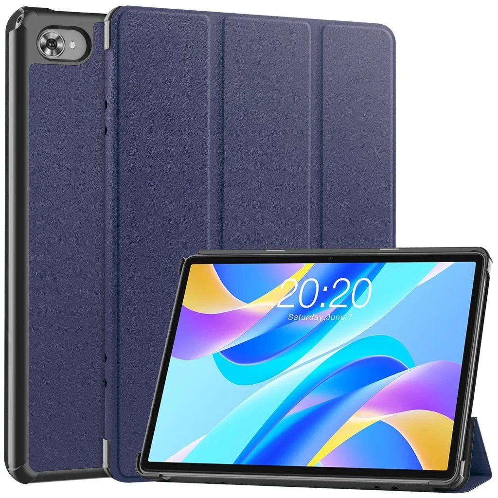 Чохол-книжка BeCover Smart Case для Teclast M40 Plus/P40HD/P30S 10.1