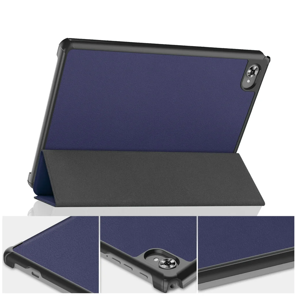 Чохол-книжка BeCover Smart Case для Teclast M40 Plus/P40HD/P30S 10.1