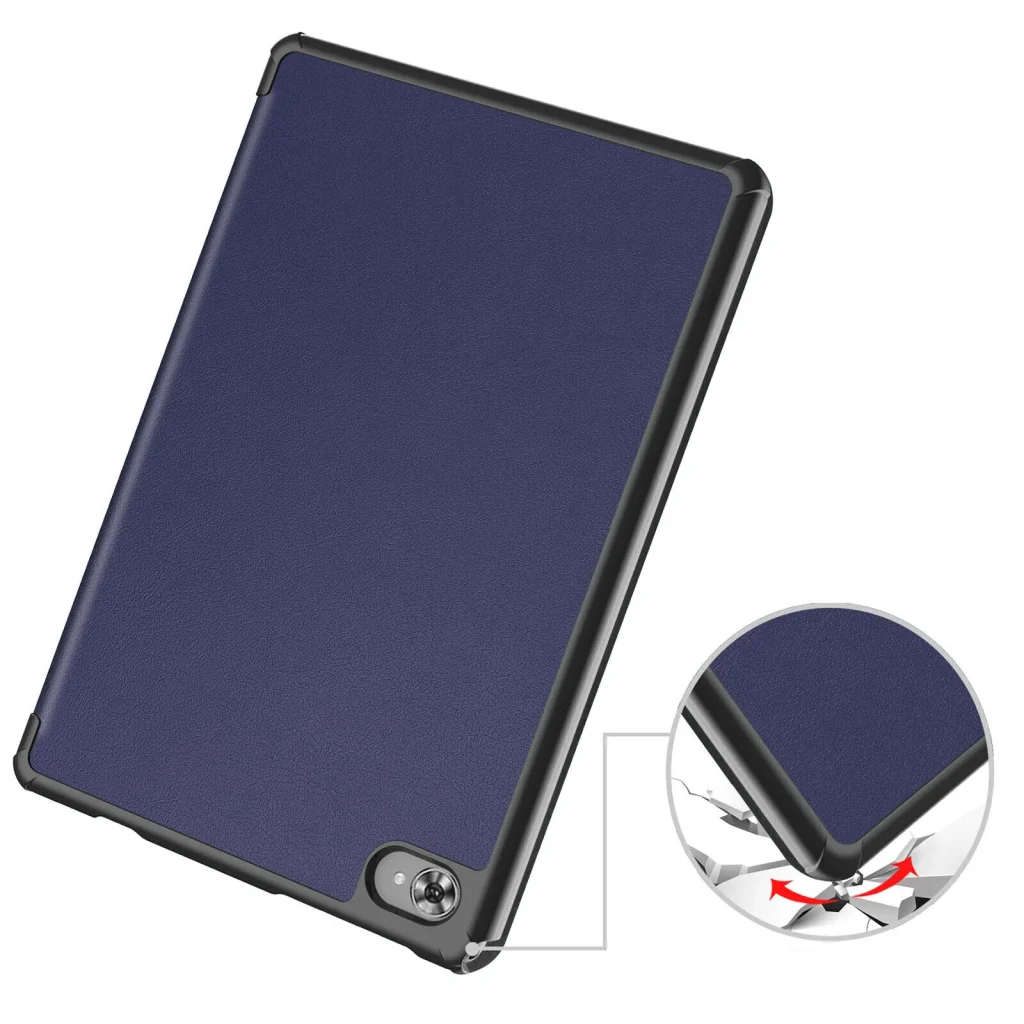 Чохол-книжка BeCover Smart Case для Teclast M40 Plus/P40HD/P30S 10.1