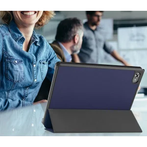 Чохол-книжка BeCover Smart Case для Teclast M40 Plus/P40HD/P30S 10.1