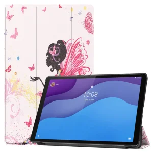 Чохол-книжка BeCover Smart Case для Teclast M40 Plus/P40HD/P30S 10.1
