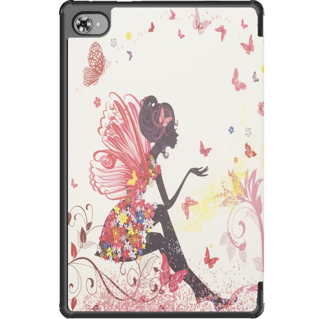 Чохол-книжка BeCover Smart Case для Teclast M40 Plus/P40HD/P30S 10.1