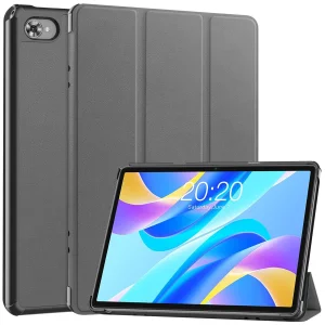 Чохол-книжка BeCover Smart Case для Teclast M40 Plus/P40HD/P30S 10.1