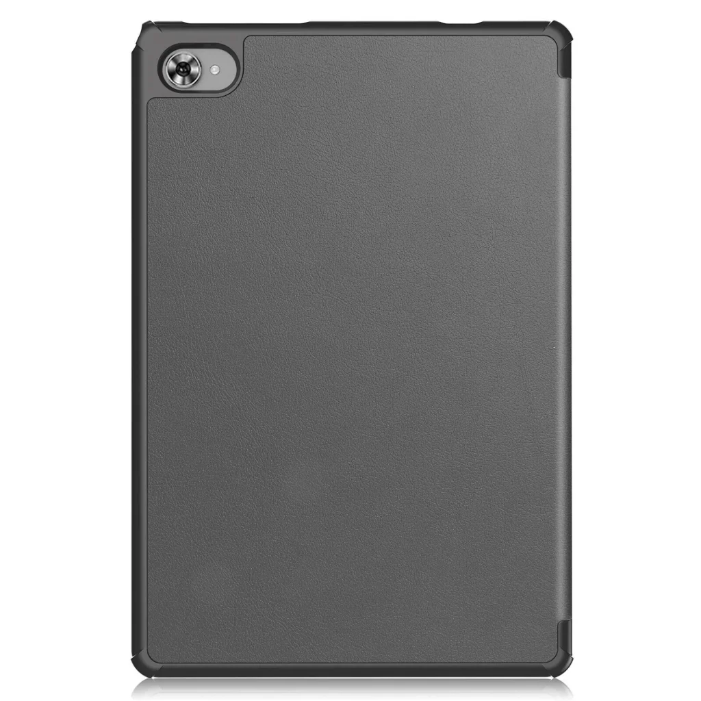 Чохол-книжка BeCover Smart Case для Teclast M40 Plus/P40HD/P30S 10.1