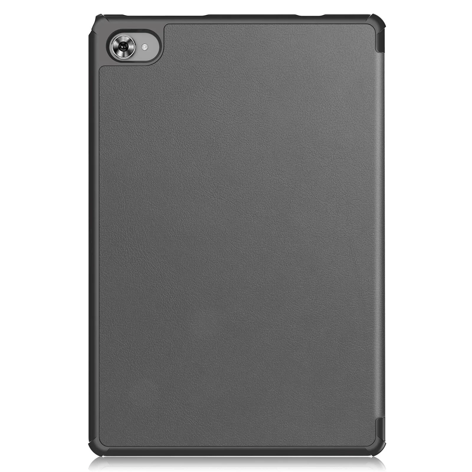 Чохол-книжка BeCover Smart Case для Teclast M40 Plus/P40HD/P30S 10.1