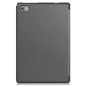 Чохол-книжка BeCover Smart Case для Teclast M40 Plus/P40HD/P30S 10.1
