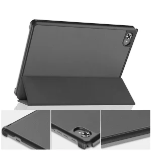 Чохол-книжка BeCover Smart Case для Teclast M40 Plus/P40HD/P30S 10.1