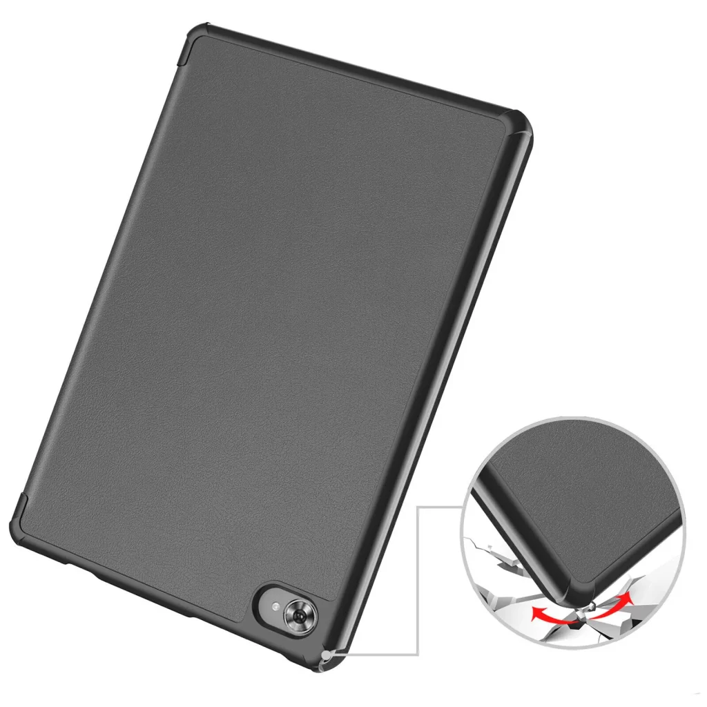 Чохол-книжка BeCover Smart Case для Teclast M40 Plus/P40HD/P30S 10.1