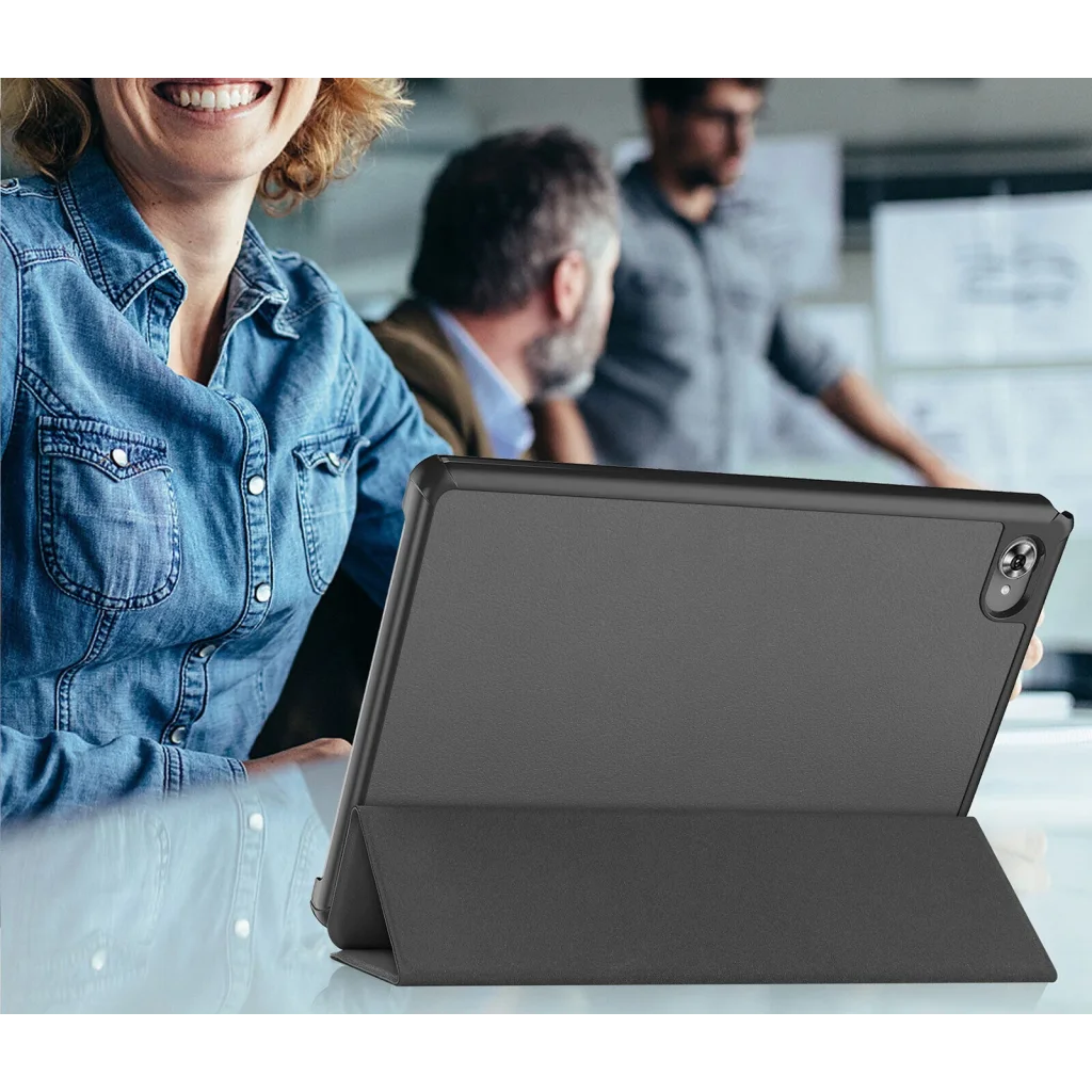 Чохол-книжка BeCover Smart Case для Teclast M40 Plus/P40HD/P30S 10.1