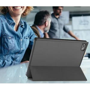 Чохол-книжка BeCover Smart Case для Teclast M40 Plus/P40HD/P30S 10.1