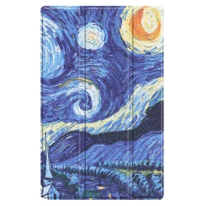 Чохол-книжка BeCover Smart Case для Teclast M40 Plus/P40HD/P30S 10.1
