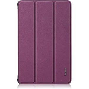Чохол-книжка BeCover Smart Case для Teclast M40 Plus/P40HD/P30S 10.1
