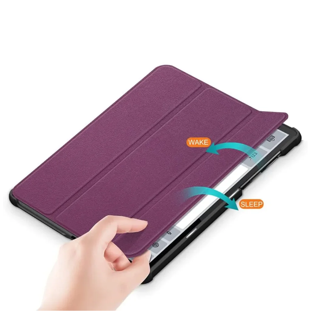 Чохол-книжка BeCover Smart Case для Teclast M40 Plus/P40HD/P30S 10.1