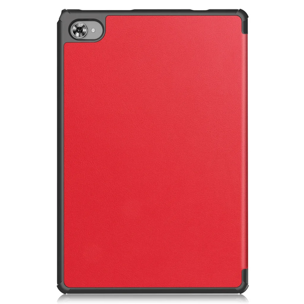Чохол-книжка BeCover Smart Case для Teclast M40 Plus/P40HD/P30S 10.1