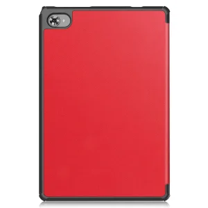 Чохол-книжка BeCover Smart Case для Teclast M40 Plus/P40HD/P30S 10.1