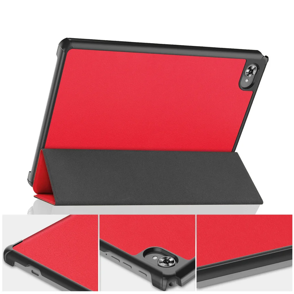 Чохол-книжка BeCover Smart Case для Teclast M40 Plus/P40HD/P30S 10.1