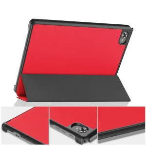 Чохол-книжка BeCover Smart Case для Teclast M40 Plus/P40HD/P30S 10.1