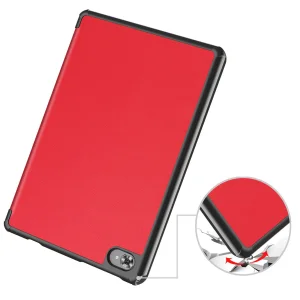 Чохол-книжка BeCover Smart Case для Teclast M40 Plus/P40HD/P30S 10.1