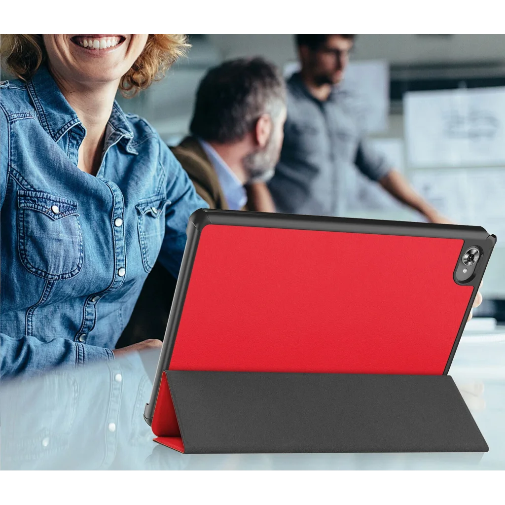 Чохол-книжка BeCover Smart Case для Teclast M40 Plus/P40HD/P30S 10.1