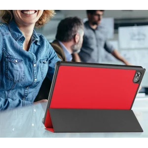 Чохол-книжка BeCover Smart Case для Teclast M40 Plus/P40HD/P30S 10.1