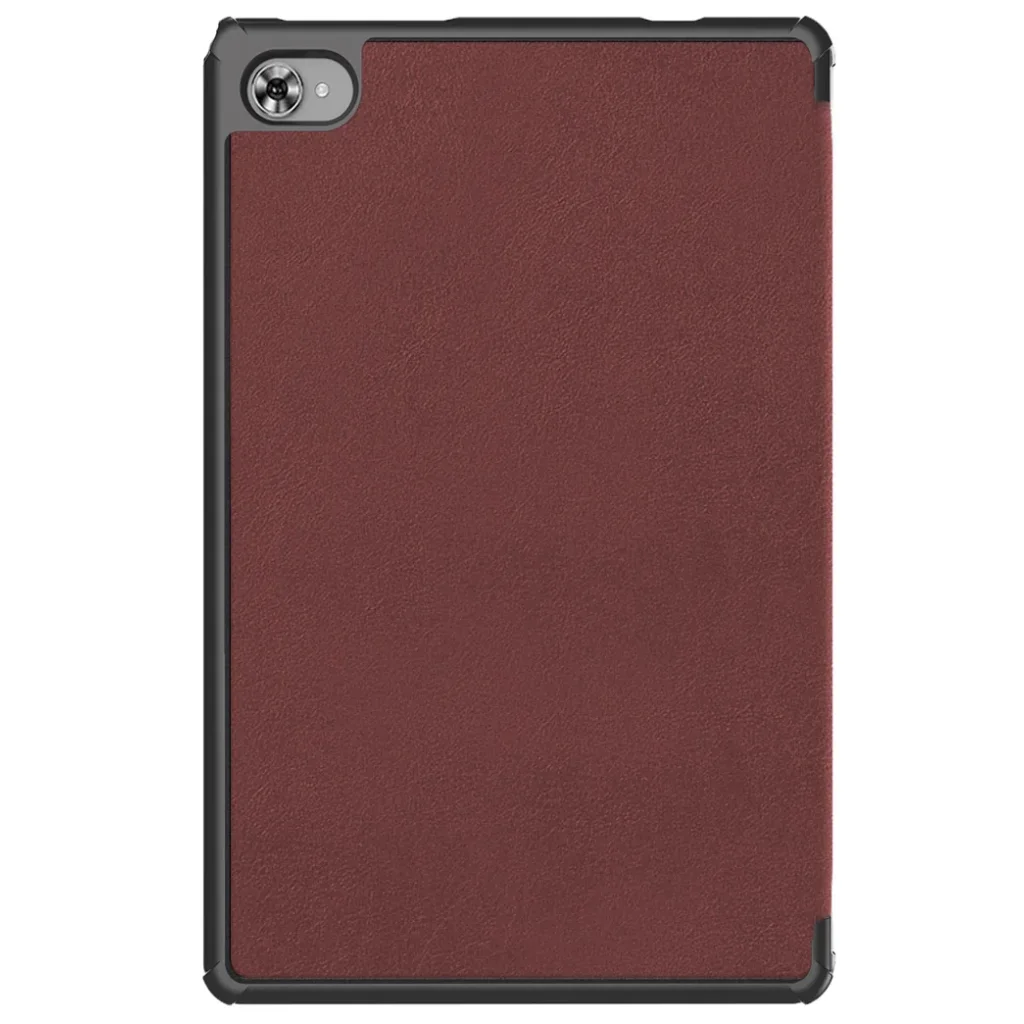 Чехол-книжка BeCover Smart Case для Teclast M40 Plus/P40HD/P30S 10.1